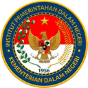 logo ipdn