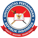 logo unhan